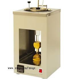 恩氏粘度计 型号:SB09-SYP1004-3