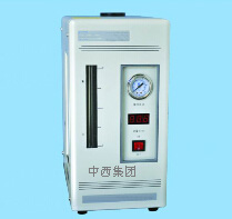 氢气发生器   型号:BZ51-300