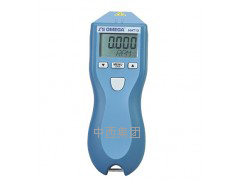 精密袖珍激光转速仪 型号:SZ17-HHT13-KIT