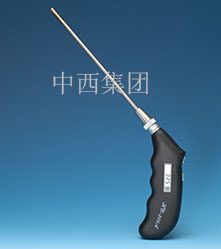 测温仪  型号:SH24-HY-302A