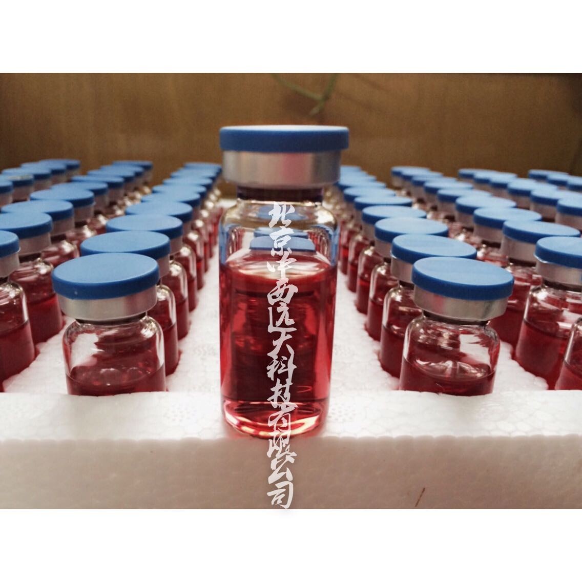 硫酸盐还原菌细菌测试瓶SRB/腐生菌细菌测试瓶TGB/铁细菌测试瓶FEB 型号:ZW01-M302524