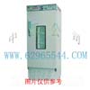 霉菌培养箱(带湿度控制) 型号:M269442
