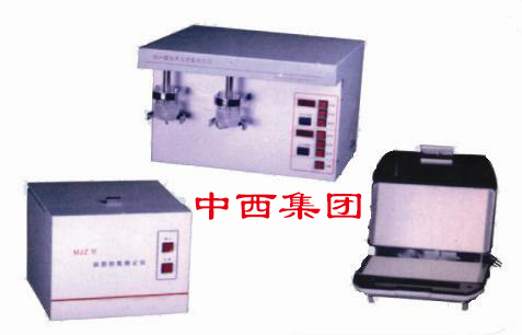 面筋测定仪 型号:TX01-BLH-1320