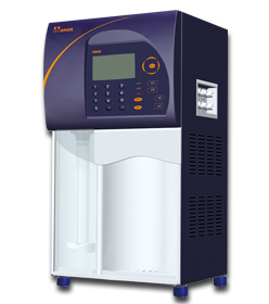 凯氏自动定氮仪 型号:HN14-K9840