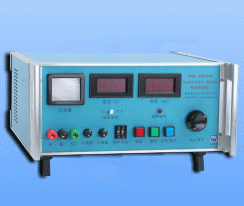 晶闸管综合测试仪0—6000V 型号:CP50-DBC-021/031