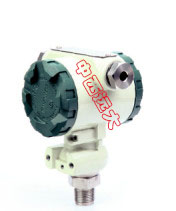 型压力变送器 型号:XY08-CYYZ18-P