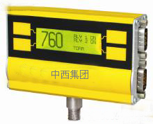 真空计 型号:TI41-CVM-201GCA