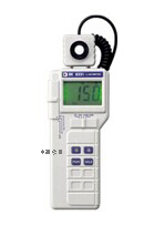 照度计/數位式照度計 台湾 型号:TW71-BK8331/BK8332