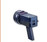 手持式频闪仪 台湾 型号:TW71-BK8269