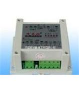 周波控制器 型号:HJ17-ZAC3000