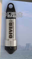 水位计 型号:SY64-Mini-DIver-DI505