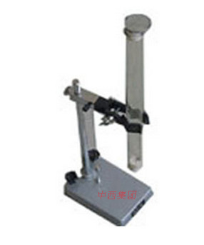 落球粘度计 型号:JK05-QNQ