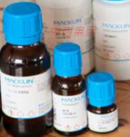 四乙基氯化铵25g 型号:TEAC-56-34-8