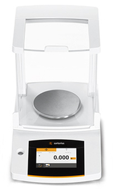 赛多利斯电子天平 型号:SY71/QUINTIX224-1CN