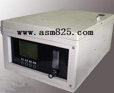 便携式测汞仪 型号:CH07/QM201G