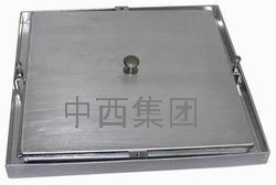 方形透湿杯（美标） 型号:M404950