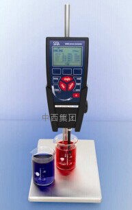 表面张力计T15 德国SITA 型号:MW08-T15