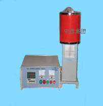 数显式玻璃软化点测试仪（吊丝法） 型号:XH1-RH-I