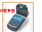 哈希多参数比色计 型号:DR900