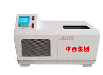 芳烃酸洗试验仪 型号:HC99-HCR2203