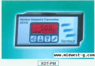 XTR-100传感器 美国(深特) 型号:MA01-XTR-100