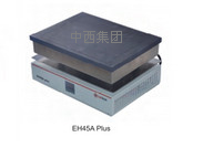 数显陶瓷电热板 型号:LT28-EH45C