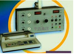 微量硫分析仪 型号:HY32-HC-2A