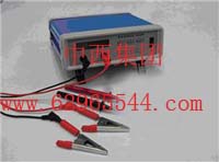 智能型等电位测试仪 型号:BH49-K-3690B