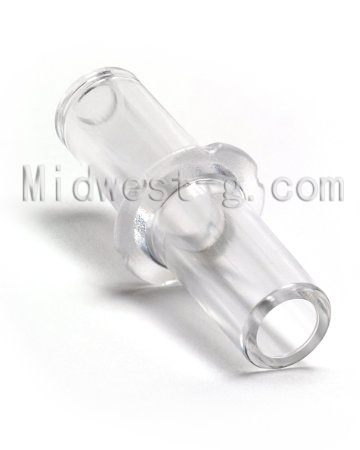 酒精检测仪吹嘴 型号:XP03-AL7000/AL6000