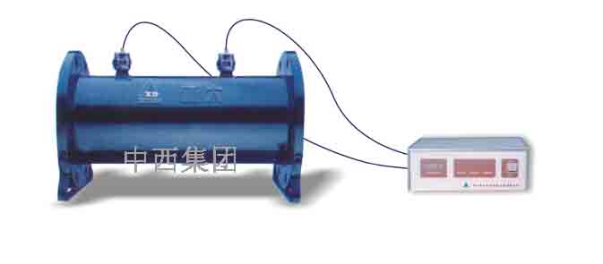 激光智能水处理器 型号:XD15-XDHS-150