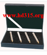 声阵列传声器（声级计配件） 型号:BS9/MPA416