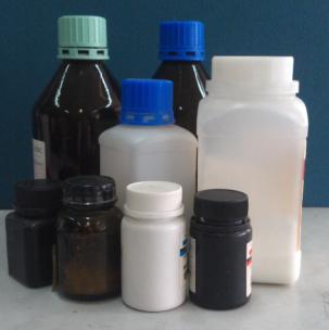 直读式测尘仪 型号:cs19-CCGZ-1000