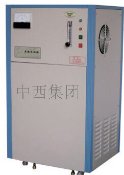 臭氧发生器 型号:RX23/CFZY-12