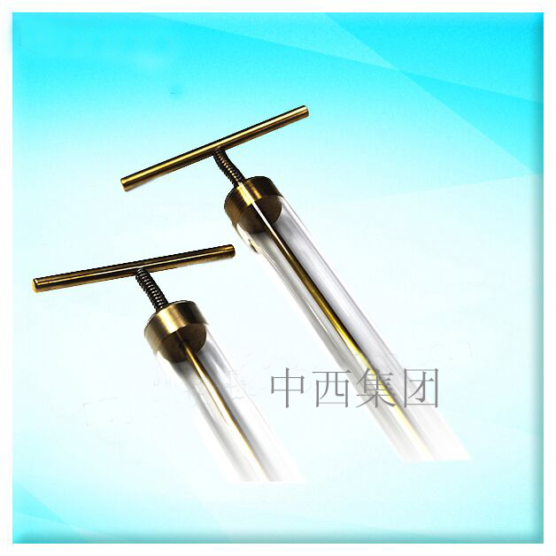 油桶取样器 型号:GD08-GYT