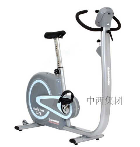 功率自行车 型号:JX22-927E