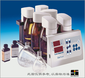 量大优惠-BOD测定仪 型号:HE5/ET99724A-6