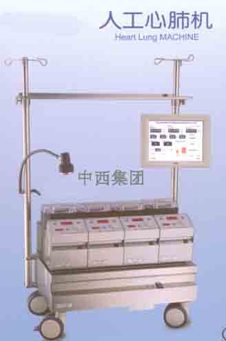 量大优惠-全自动薄层铺板器 型号:CN61M/SKZ2TDII