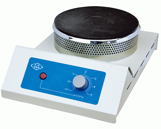 实验电炉系列 封闭电炉 单联 1kw 型号:BY9--FL-1