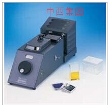 美国Klett比色计 型号:KT23-Bel-Art900-3