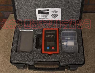 ASM825A摩擦仪|摩擦系数仪|静摩擦系数测试|测试瓷砖静摩擦系数值 型号:TL22-ASM825A