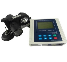 非接触速度测试仪（嵌入式数显综合速度测试仪） 型号:ZW011-M259023