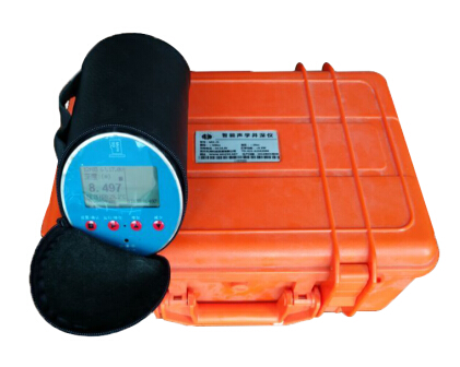 国产-声学井深检定仪 型号:CQ01-MH-JS