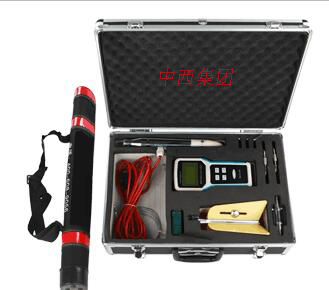 浪涌保护器 型号:HK10-MDLS-15/4P