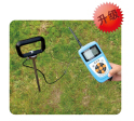 土壤紧实度测定仪/硬度测量仪 型号:SJ96-TJSD-750