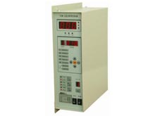阻焊控制器 型号:CN61/TCW-33E I