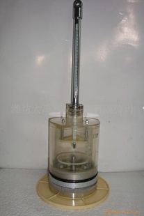 深水温度计 型号:JS50-SWJ-73