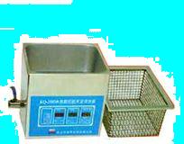 台式数控超声波清洗器 型号:ZX219452