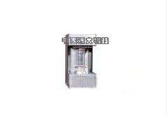 音波振动式半自动筛分粒度仪 型号:BJ24-SFY-B2000