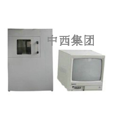 农用X光机 型号:LB06-HY-1090