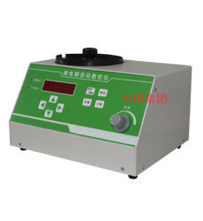 微电脑自动数粒仪 型号:LB06-SLY-C